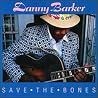 Image of album by Danny Barker