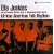 African American Folk Songs & Rhythms