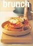 Brunch