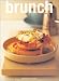 Book Brunch