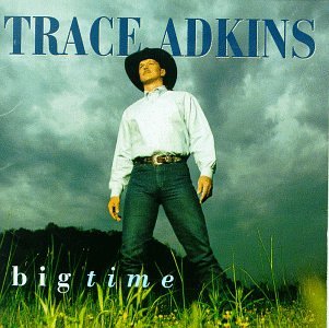 CD-Charts  Music : Big Time