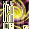 Dance Mix Usa 4