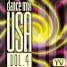 Dance Mix Usa 4