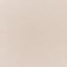 Pem America Plush Crib Sheet - Ivory