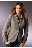 Chadwicks Chadwicks The Every Day Blazer