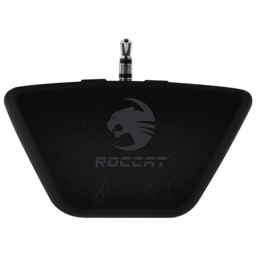 Roccat Headset Adapter f&uuml;r Xbox 360 Preisvergleich