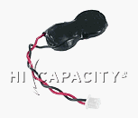 SONY VAIO PCG-GRZ610 CMOS battery