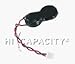 SONY VAIO PCG-GRZ610 CMOS battery