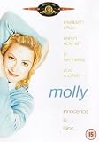 Molly [UK IMPORT] - Aaron Eckhart