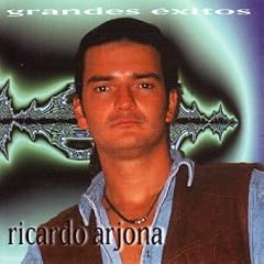 Grandes Exitos