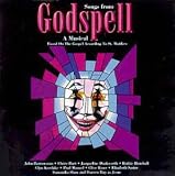 Godspell