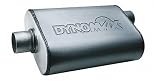 Dynomax 17219 Ult Flo Muf Exp Sptrac 01