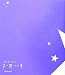 ·¯¤Ëʹ¤³¤¨¤ë±´
