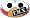 Fisher-Price TMX Elmo 10 Year Anniversary