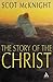 The Story of the Christ