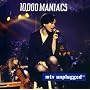 Mtv Unplugged