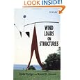 Wind Loads on Structures