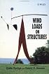 Wind Loads on Structures