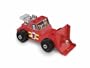 Fisher Price Handy Manny Fix-It Race Car
