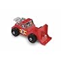 Fisher Price Handy Manny Fix-It Race Car