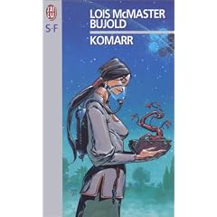 Komarr