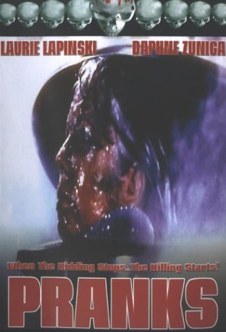 MOVIETITLEMACRO - My Favorite Movies Journal