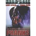 Pranks