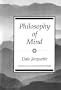 Philosophy of Mind