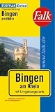 Bingen am Rhein/Falk Pl�ne