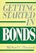 Getting Started in Bonds (Getting Started in)