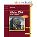 Allplan 2009 f�r die Ausbildung