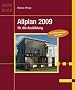 Allplan 2009 f�r die Ausbildung
