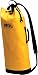 Suchen : Petzl Arbas