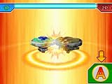 Metal Fight Beyblade: Choujou Kessen! Big Bang Bladers [Japan Import]