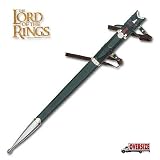 LOTR Strider Ranger Scabbard