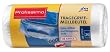 Profissimo Tragegriff-Müllbeutel 20l, 3er Pack (3 x 40 Stück)