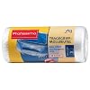 Profissimo Tragegriff-M�llbeutel 20l, 3er Pack (3 x 40 St�ck)