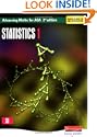 Advancing Maths for AQA