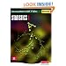 Advancing Maths for AQA: Statistics 1 (Advancing Maths for AQA 2nd edition)