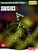Advancing Maths for AQA: Statistics 1 (Advancing Maths for AQA 2nd edition)