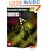 Advancing Maths for AQA: Statistics 1 (Advancing Maths for AQA 2nd edition)