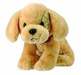 Kids Preferred Biscuit Bean Bag Plush 413HXzFKniL. SL160 Kids Preferred Biscuit Bean Bag Plush