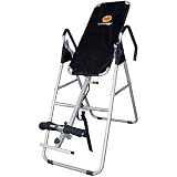 Body Max IT6000 Inversion Therapy Table