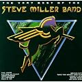 Very Best Of Steve Miller