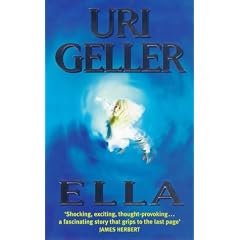 Ella