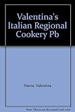 Valentina's Italian regional cooking