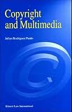 Copyright and Multimedia