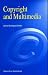Copyright and Multimedia