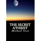 The Secret Atheist