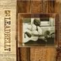 Definitive Leadbelly